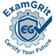 class="footer-logo"