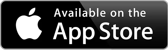 Download CompTIA A+ Practice Exam App on Apple App Store